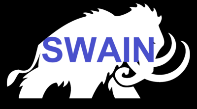 Swanee Swain