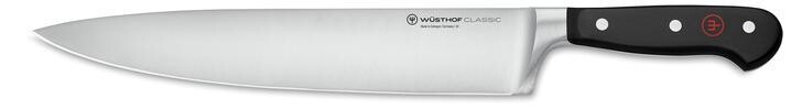 Wüsthof Classic 10&quot; Cook&#39;s Knife