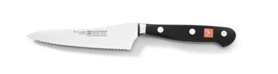 Wüsthof Classic 4.5" Artisan Utility Knife ( Discontinued )