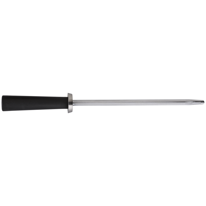 Shun Sora 9" Combination Honing Steel