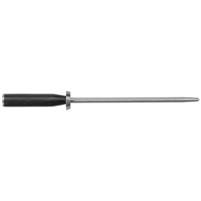 Shun Classic Combo 9&quot; Honing Steel