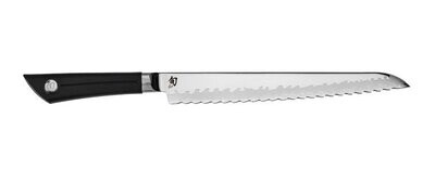 Shun Sora 9" Bread Knife