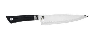 Shun Sora 8" Chef's Knife