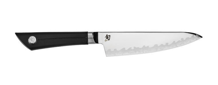 Shun Sora 6" Chef's Knife Shun Sora 6" Chef's Knife