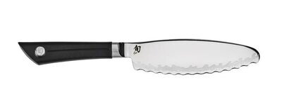 Shun Sora 6&quot; Ultimate Utility Knife