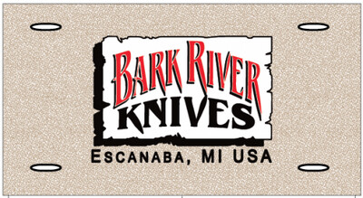 Bark River