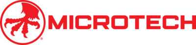 Microtech