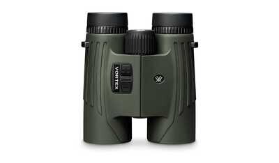 Vortex Fury HD 5000 10x42 Laser Rangefinding Binocular