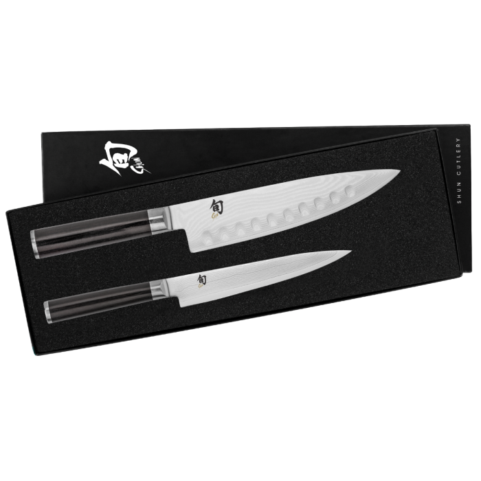 Shun Classic 2 Pc Starter Set ( Discontinued )