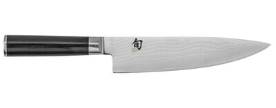 Shun Classic 8” Chef's Knife