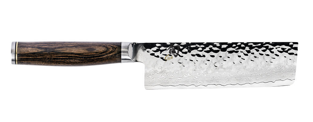 Shun Premier 5.5&quot; Nakiri