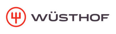 Wüsthof