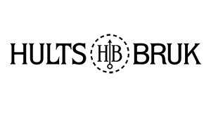 Hults Bruk
