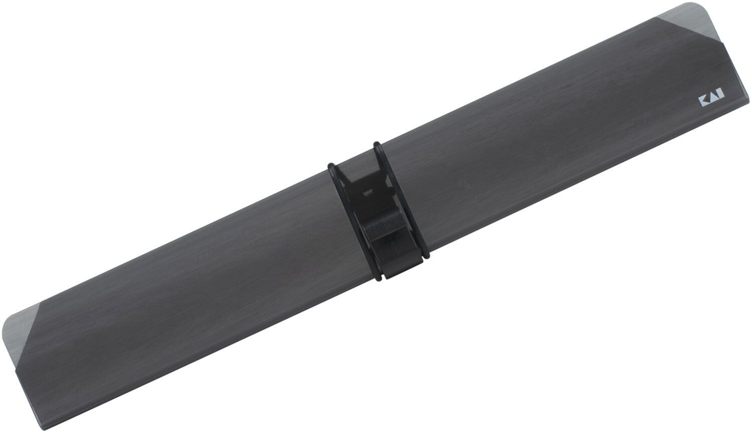 KAI Blade Guard 9.75&quot; x 1.5&quot;