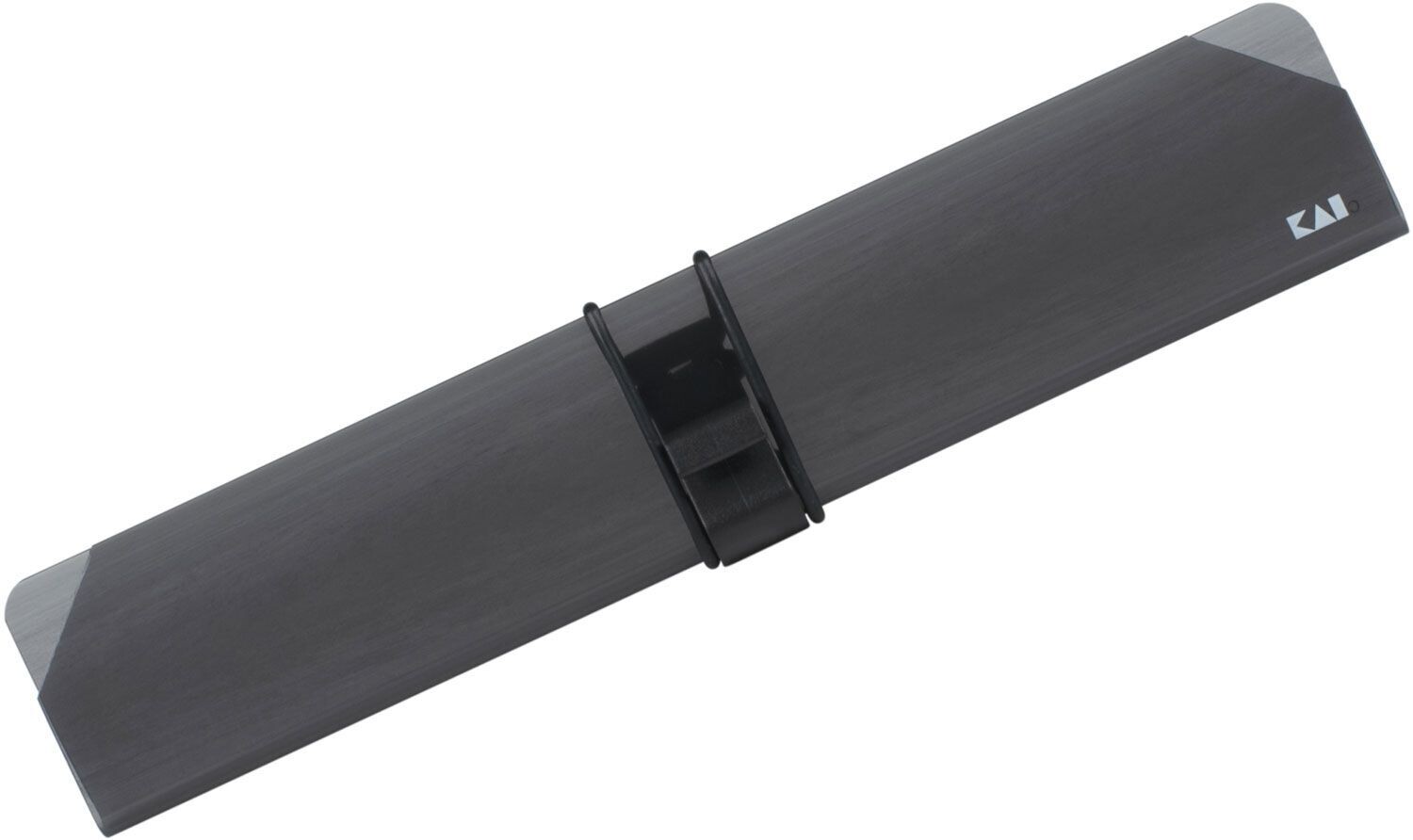 KAI Blade Guard 7.75" x 1.5"