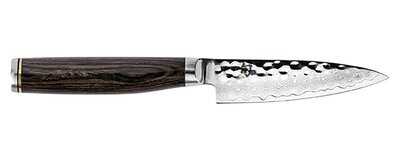 Shun Premier 6.5" Utility Knife