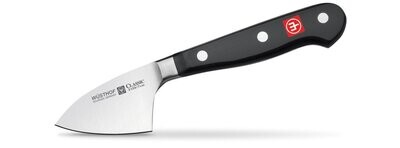 Wüsthof Classic 2.75" Parmesan Cheese Knife
