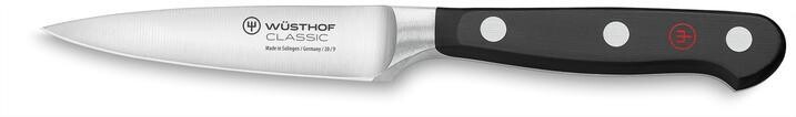 Wüsthof Classic 3.5&quot; Paring Knife