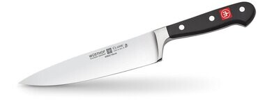 Wüsthof Classic 7&quot; Flexible Fillet
