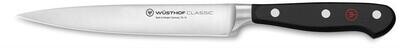 Wüsthof Classic 6&quot; Utility Knife