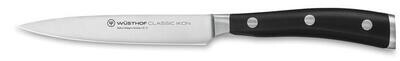 Wüsthof Classic Ikon 4.5” Utility Knife