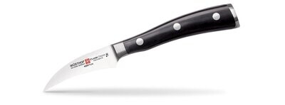Wüsthof Classic Ikon 2.75" Peeling Knife