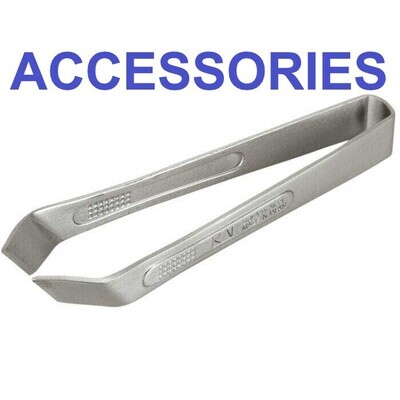 KAI Accessories / Kitchenware / Knives