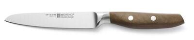 Wüsthof Epicure / Kitchenware / Knives