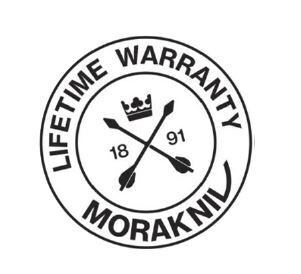 Mora