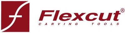 Flexcut
