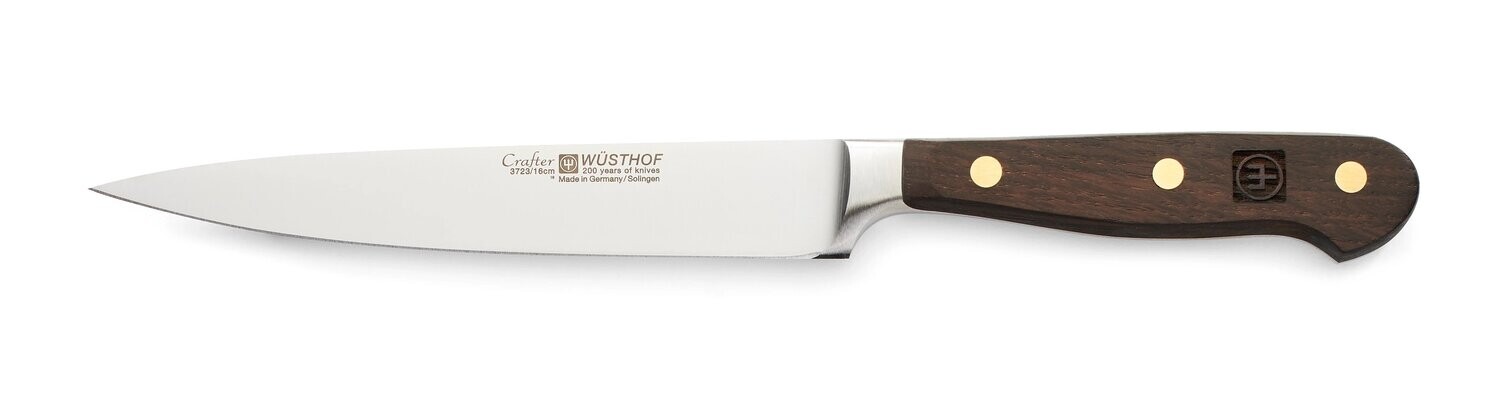 Wüsthof  Crafter 6&quot; Utility