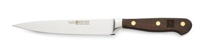 Wüsthof  Crafter 6&quot; Utility