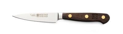 Wüsthof Crafter 3.5&quot; Paring