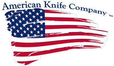 American Knife Company