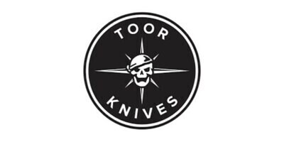 TOOR Knives