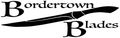 Bordertown Blades