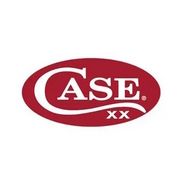Case Knives