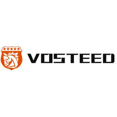 Vosteed