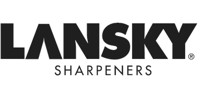 Lansky