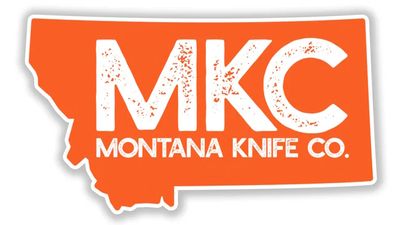 Montana Knife Company