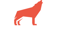 Reiff Knives