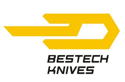 Bestech Knives