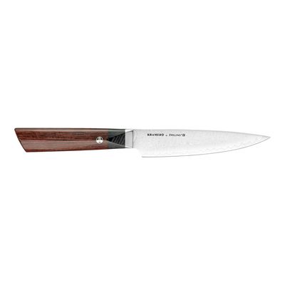 Zwilling J. A. Henckels Kramer Meiji 5" Utility Knife