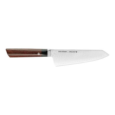 Zwilling J. A. Henckels Kramer Meiji 7" Fine Edge Santoku