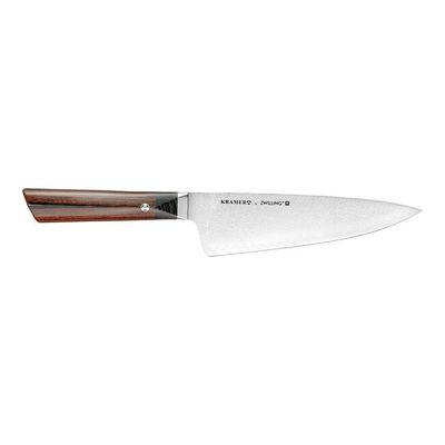 Zwilling J. A. Henckels Kramer Meiji 8" Chef's Knife