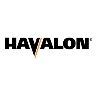 Havalon