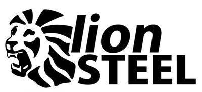 LionSTEEL