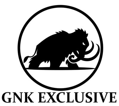GNK Exclusive