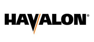 Havalon