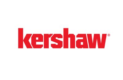 Kershaw